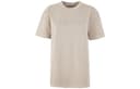 Alexander Wang TShirts Yellow Crew Neck Moderate