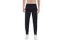 KELME Sports Thin