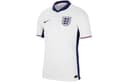 Nike England National Team ADV Soccer Jersey White