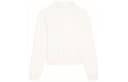 Balenciaga FW22 T Shirt White Regular Fit