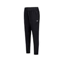 New Balance elasticwaistband sweatpants