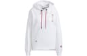 Adidas Originals Sweatshirt White