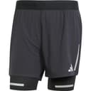 Adidas Free Shipping With AdiClub Ultimate Reflective 2 in 1