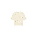 Teenie Weenie Sweaters Crew Neck Moderate Aline