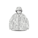 Wander X Gramicci Hooded Jacket