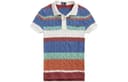 Polo Ralph Lauren Knitwear Standard Multicolor
