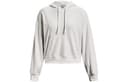 Under Armour Journey Sweatshirt Mist Gray
