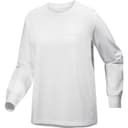 Arc'teryx KRAGG T Shirt