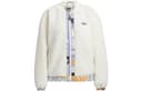 Adidas Originals R.Y.V. Jacket White