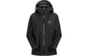 Arc'teryx BETA LT Jacket Fall