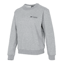 New Balance Sweatshirt Gray