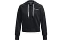 Under Armour Sweatshirt