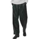 UNITED TOKYO SS25 Black