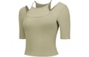 Lululemon Other TShirt