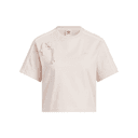 Adidas Originals SS25 TShirt Pink