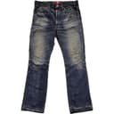 JUNYA WATANABE BerBerJin X Levi's Jeans