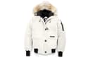 Canada Goose Chilliwack Hooded Jacket