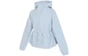 Nike Sportswear Jackets & Sky Blue