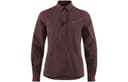 Klattermusen Garm Shirt
