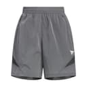 Adidas FUSTL Gray