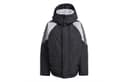 Adidas Originals Large Down Jacket Winter Black
