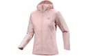 Arcteryx Atom Lightweight Hoody