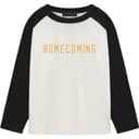 Fear Of God Essentials T Shirt