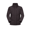 Lafuma FW/AW24 Down Jacket