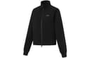 Li Ning Fitness Series Sweatshirt Black