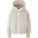 Canada Goose Chilliwack Jacket