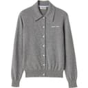 Miu Miu cashmere cardigan