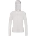 FILA Fitness Jackets & Lead Gray