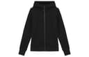 Lululemon Scuba Jackets Hooded (Nondetachable) Moderate Other