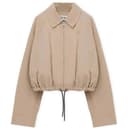 LOEWE Balloon Zipped Jacket