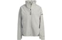 Adidas MYSHELTER Jacket Gray
