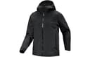 Arc'teryx COELLE LIGHTWEIGHT Breathable Windbreaker Jacket