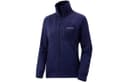 MONTBELL Jackets Stand Collar Moderate Straight Fit