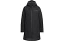 Adidas Jackets Black Hooded Moderate Other