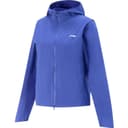 Li Ning Jackets & Blue