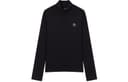 Teenie Weenie TShirts HalfTurtleneck Moderate Straight Fit