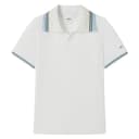 Ellesse Polo Shirts Polo Collar Thin Other