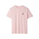HLA T Shirt Gift Box Set Included