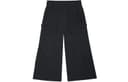 Converse Cargo Black Moderate Cargo