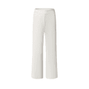FILA Lactose Color Moderate Straight Fit