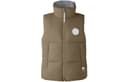 Canada Goose Everett Vest Khaki