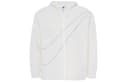 Nike Year Of The Dragon SPORTSWEAR Velvet feel Coat Sail White
