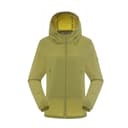 Lafuma Sun Protection Clothing
