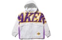 Nike Puffer Jacket Winter White