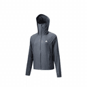 Anta Sports Lifestyle Collection Outdoor Collection Sun Protection Clothing Pale Night Gray