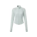 BENEUNDER Super Light Breathable Quick Dry UV Protection Cooling Sun Protection Clothing